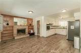 6026 Winchester Avenue - Photo 11