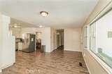 6026 Winchester Avenue - Photo 12