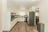 6026 Winchester Avenue - Photo 13
