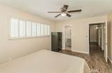 6026 Winchester Avenue - Photo 18