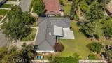 6026 Winchester Avenue - Photo 3