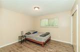 6026 Winchester Avenue - Photo 23
