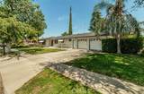 6026 Winchester Avenue - Photo 31