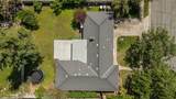 6026 Winchester Avenue - Photo 41