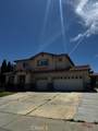 2748 Bouquet Lane - Photo 1