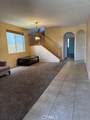 2748 Bouquet Lane - Photo 2