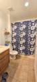 37280 Parkway Drive - Photo 18