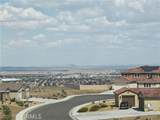 39602 Marina - Photo 11