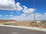 39602 Marina - Photo 12
