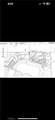 39602 Marina - Photo 13