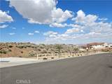 39602 Marina - Photo 14