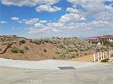 39602 Marina - Photo 15