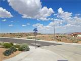39602 Marina - Photo 16