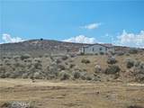 39602 Marina - Photo 17