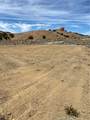 39602 Marina - Photo 19