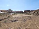 39602 Marina - Photo 20