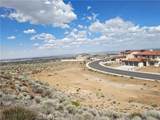 39602 Marina - Photo 21