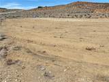39602 Marina - Photo 22