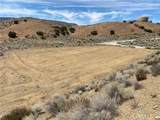 39602 Marina - Photo 23