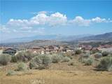39602 Marina - Photo 24