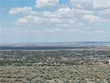 39602 Marina - Photo 6