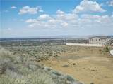 39602 Marina - Photo 7