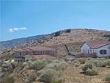 39602 Marina - Photo 8