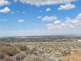 39602 Marina - Photo 9
