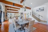 424 Camino De Encanto - Photo 1