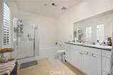 5384 Palestrina Way - Photo 11