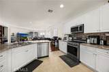 5384 Palestrina Way - Photo 5