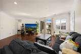 5384 Palestrina Way - Photo 8