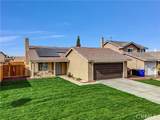 10834 Dove Lane - Photo 1