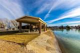 37176 Rozanne Drive - Photo 12