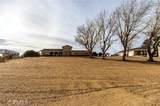 37176 Rozanne Drive - Photo 17