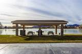 37176 Rozanne Drive - Photo 18