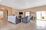 37176 Rozanne Drive - Photo 21