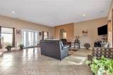 37176 Rozanne Drive - Photo 22