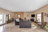 37176 Rozanne Drive - Photo 23
