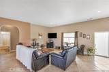 37176 Rozanne Drive - Photo 24