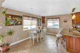 37176 Rozanne Drive - Photo 25