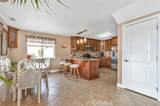 37176 Rozanne Drive - Photo 26