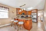 37176 Rozanne Drive - Photo 27