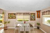37176 Rozanne Drive - Photo 28