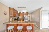 37176 Rozanne Drive - Photo 29