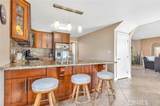 37176 Rozanne Drive - Photo 30