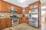 37176 Rozanne Drive - Photo 31