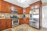 37176 Rozanne Drive - Photo 32