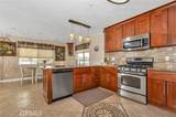 37176 Rozanne Drive - Photo 33