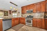 37176 Rozanne Drive - Photo 34